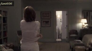 Something's Got to Give scene 3