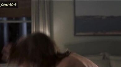 Something's Got to Give scene 3