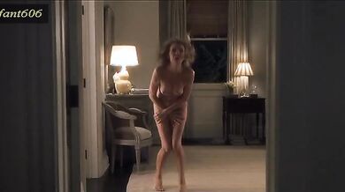 Something's Got to Give scene 3
