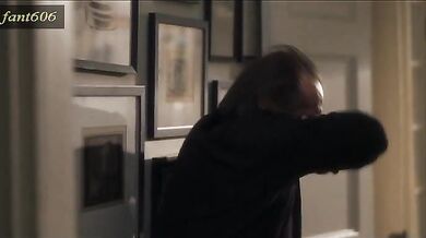 Something's Got to Give scene 3