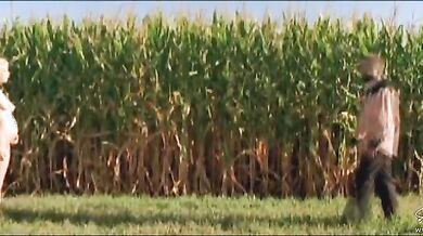 Iowa scene THREE