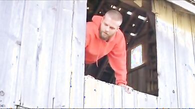 Iowa scene 4