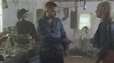 Iowa scene 7