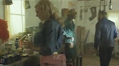 Iowa scene 7