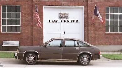 Iowa scene 8