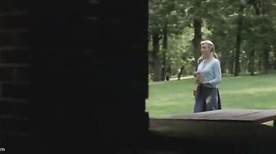 Iowa scene 9