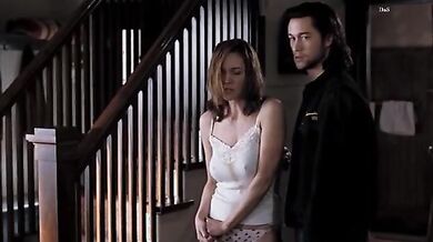 Killshot scene TWO