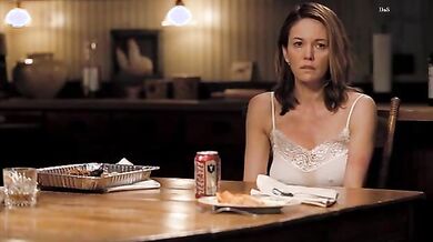 Killshot scene TWO