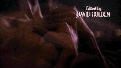 Descending Hotty scene TWO