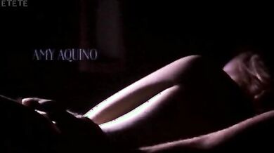Descending Beauty scene 3