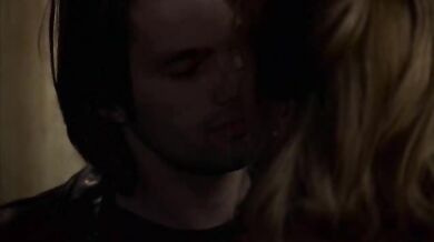 Unfaithful