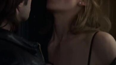 Unfaithful