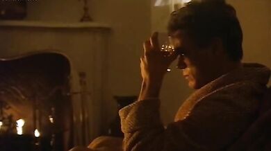 Chaplin