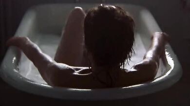 Unfaithful scene 2