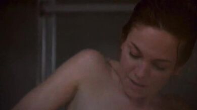 Unfaithful scene 2