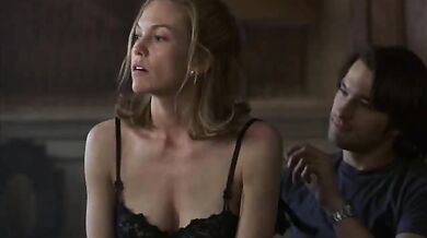 Unfaithful scene 3
