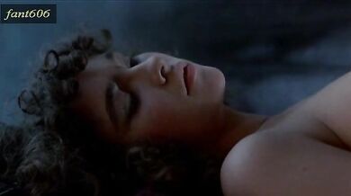The Last American Virgin scene 4