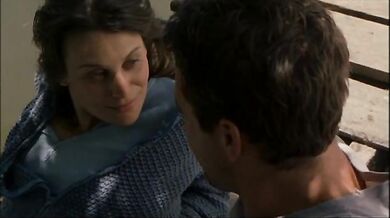 Oyster Farmer scene 2