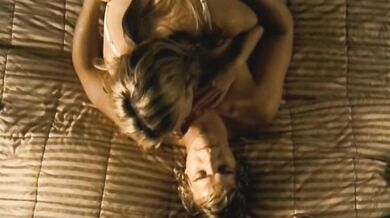 The Texas Chainsaw Massacre: The Beginning