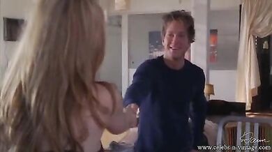 Hawt Tamale scene 2