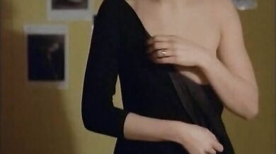 The Conformist