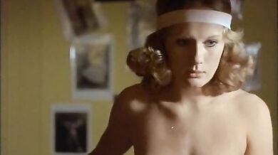 The Conformist
