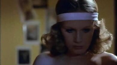 The Conformist