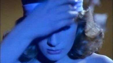 The Conformist