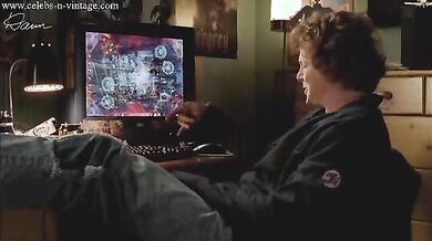 Devour scene TWO