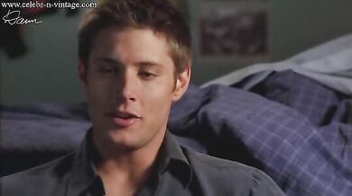 Devour scene TWO