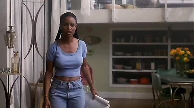 Candyman: Day of the Dead