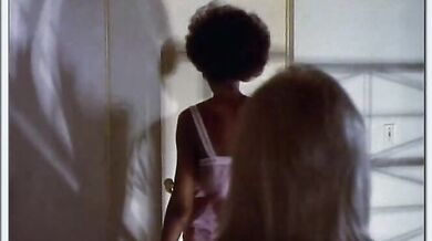 Wicked Stewardesses scene 5