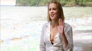 Operation Nice Lads scene TWO