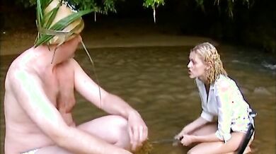 Operation Worthwhile Guys scene 4