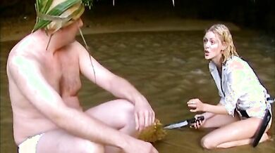 Operation Worthwhile Guys scene 4