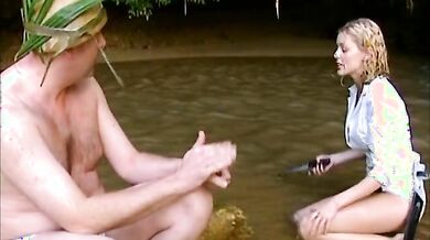 Operation Worthwhile Guys scene 4