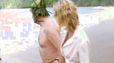 Operation Nice Boys scene 6