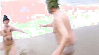 Operation Nice Boys scene 6