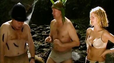Operation Admirable Boyz scene 7