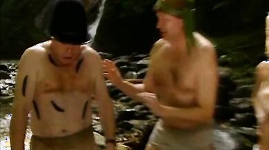 Operation Admirable Boyz scene 7