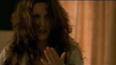 The Magdalene Sisters scene TWO