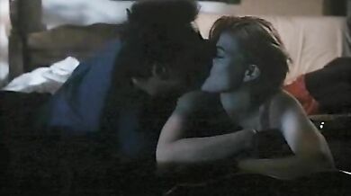 Guncrazy scene 3