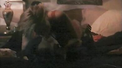 Guncrazy scene 3