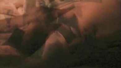 Guncrazy scene 3