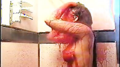 Doppelganger scene 4