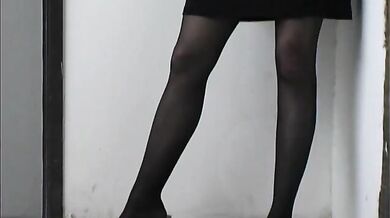 Seducer By Night scene 3