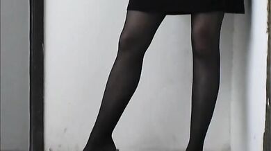 Seducer By Night scene 4