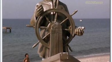 EuroTrip