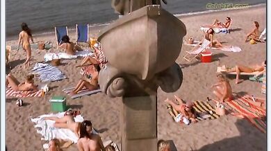 EuroTrip
