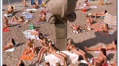 EuroTrip